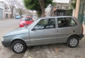 Autos - Fiat Uno 2013 Nafta 142000Km - En Venta