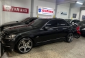 Autos - Mercedes Benz C 250 2013 Nafta 111111Km - En Venta