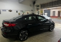 Autos - Renault Fluence 2016 Nafta 120000Km - En Venta