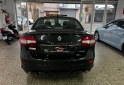 Autos - Renault Fluence 2016 Nafta 120000Km - En Venta