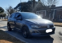 Autos - Volkswagen Polo 2018 Nafta 54500Km - En Venta