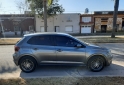 Autos - Volkswagen Polo 2018 Nafta 54500Km - En Venta