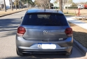 Autos - Volkswagen Polo 2018 Nafta 54500Km - En Venta