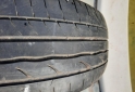 Accesorios para Autos - Cubierta Bridgestone Turanza ER300 205 55 16 - En Venta