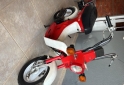 Motos - Honda Express 1981 Nafta 6981Km - En Venta