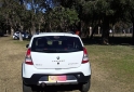 Autos - Renault SANDERO 2015 Nafta 99000Km - En Venta