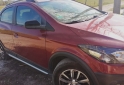 Autos - Chevrolet Onix activ 2018 GNC 157000Km - En Venta