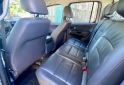 Camionetas - Volkswagen Amarok 4x4 2012 Diesel 260000Km - En Venta