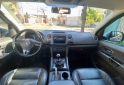 Camionetas - Volkswagen Amarok 4x4 2012 Diesel 260000Km - En Venta