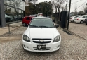 Autos - Chevrolet CELTA 1.4 LT ADVANTAGE 2014 Nafta  - En Venta