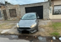 Autos - Ford Focus S 2016 Nafta 87000Km - En Venta