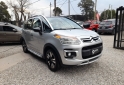 Autos - Citroen AIRCROSS 1.6 TENDANCE 2014 Nafta  - En Venta