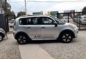 Autos - Citroen AIRCROSS 1.6 TENDANCE 2014 Nafta  - En Venta