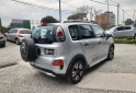 Autos - Citroen AIRCROSS 1.6 TENDANCE 2014 Nafta  - En Venta