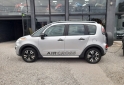 Autos - Citroen AIRCROSS 1.6 TENDANCE 2014 Nafta  - En Venta