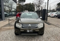 Autos - Renault DUSTER 2.0 PRIVILEGE GNC 2012 GNC  - En Venta