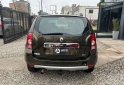 Autos - Renault DUSTER 2.0 PRIVILEGE GNC 2012 GNC  - En Venta