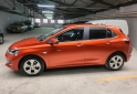 Autos - Chevrolet Onix 1.0 turbo premier 2020 Nafta 65000Km - En Venta