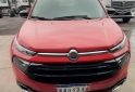 Camionetas - Fiat Toro Volcano 4x4 2017 Diesel 113000Km - En Venta