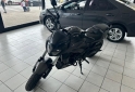 Motos - Bajaj Dominar D400 2023 Nafta 5000Km - En Venta