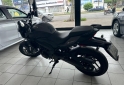 Motos - Bajaj Dominar D400 2023 Nafta 5000Km - En Venta