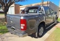 Camionetas - Chevrolet S10 XLT 2012 Diesel 134000Km - En Venta