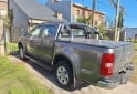 Camionetas - Chevrolet S10 XLT 2012 Diesel 134000Km - En Venta