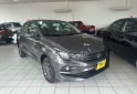 Autos - Fiat Cronos 1.3 2023 Nafta 0Km - En Venta