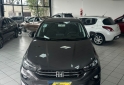 Autos - Fiat Cronos 1.3 2023 Nafta 0Km - En Venta