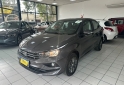 Autos - Fiat Cronos 1.3 2023 Nafta 0Km - En Venta