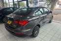 Autos - Fiat Cronos 1.3 2023 Nafta 0Km - En Venta