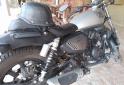 Motos - Benelli Keeway k light 202 2021 Nafta 1450Km - En Venta