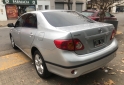 Autos - Toyota Corolla 2010 Nafta 240000Km - En Venta