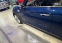 Autos - Mini Cooper 2.0T s cabriolet 2017 Nafta  - En Venta