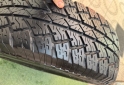 Accesorios para Autos - Cubierta Bridgestone Dueler 255/70/16 - En Venta