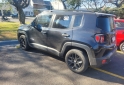 Camionetas - Jeep Renegade 1.8 Sport 2018 Nafta 103000Km - En Venta