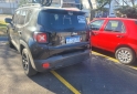 Camionetas - Jeep Renegade 1.8 Sport 2018 Nafta 103000Km - En Venta