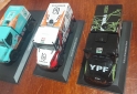 Otros - Colecciones autos rally escala 1:43 - En Venta