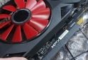 Informtica - XFX RX 570 8Gb - En Venta