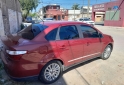 Autos - Fiat Gran siena 2014 GNC 220000Km - En Venta