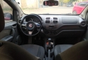 Autos - Fiat Gran siena 2014 GNC 220000Km - En Venta