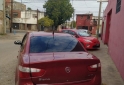 Autos - Fiat Gran siena 2014 GNC 220000Km - En Venta