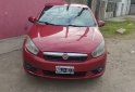 Autos - Fiat Gran siena 2014 GNC 220000Km - En Venta