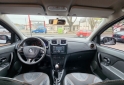 Autos - Renault Sandero Stepway 1.6 2015 Nafta  - En Venta