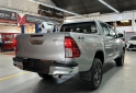 Camionetas - Toyota HILUX D/C 2.8 TDI M/T 4x4 2023 Diesel 0Km - En Venta