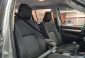 Camionetas - Toyota HILUX D/C 2.8 TDI M/T 4x4 2023 Diesel 0Km - En Venta