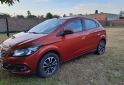 Autos - Chevrolet Onix LTZ 2014 Nafta 125000Km - En Venta