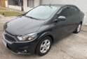 Autos - Chevrolet Prisma 2019 Nafta 112000Km - En Venta