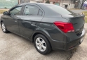 Autos - Chevrolet Prisma 2019 Nafta 112000Km - En Venta