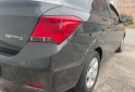 Autos - Chevrolet Prisma 2019 Nafta 112000Km - En Venta